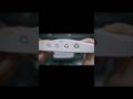 Analogue 3D : 14yr old me would be proud. #unboxingvideo #topdown