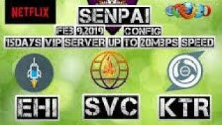 Free internet kpn tunnel rev globe no Load screenshot 1