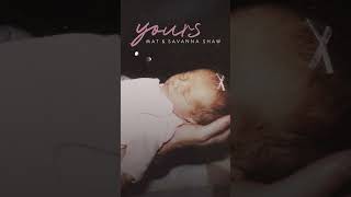 Listen to Yours (Post Malone Cover)
