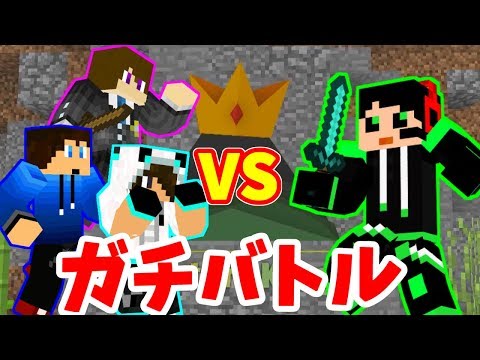 シャークん シクテルズ hqdefault.jpg