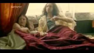 Most Memorable TV Ending - Life On Mars