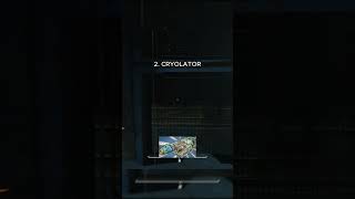 FALL-OUT 4 EASTER EGG #2 #fallout