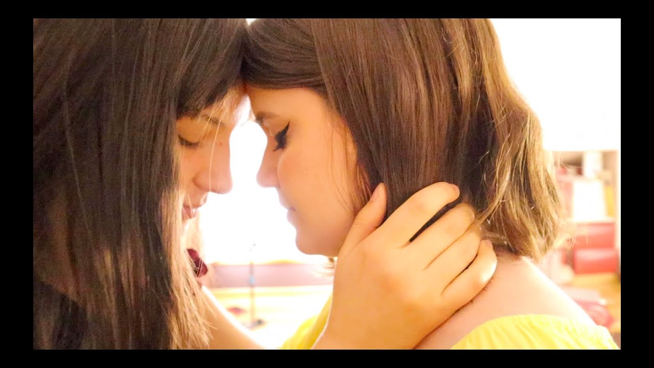 L e i - Cortometraggio