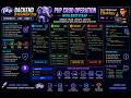 Backend Development 2026 - Session 12 - PHP- Part1