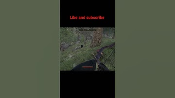 I just found out they added this #shortsfeed #shorts #elderscrolls #oblivionremastered #skyrim