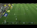 eFootball_20260310215536