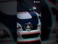 si no hace brum brum no me gusta