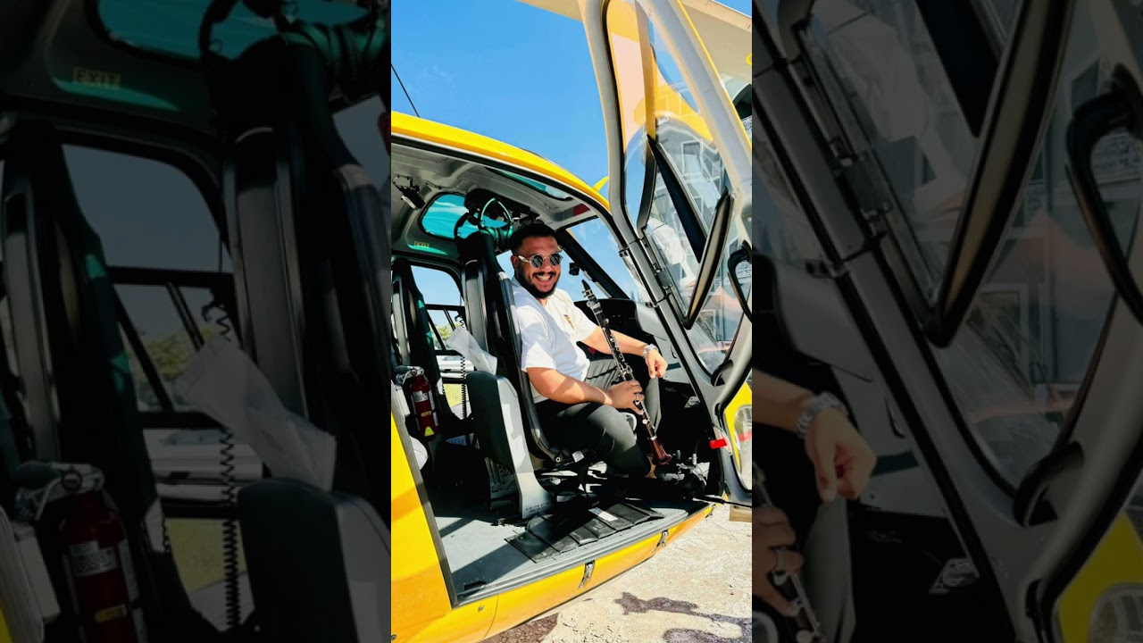 ORK ROMANIEI 2025 ALPEN MINUNE KOCEK NEW 