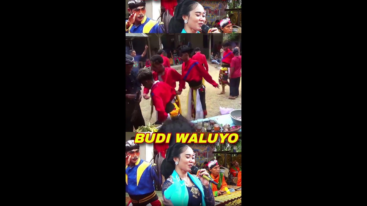 EBEG BUDI WAUYO