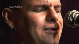 CARLOS E JADER - MANDA UM SINAL - SGPA VIP 2010