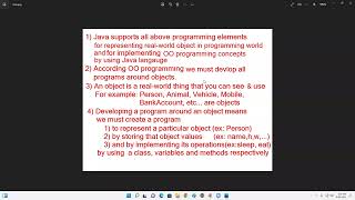 12 Day 11    Core Java
