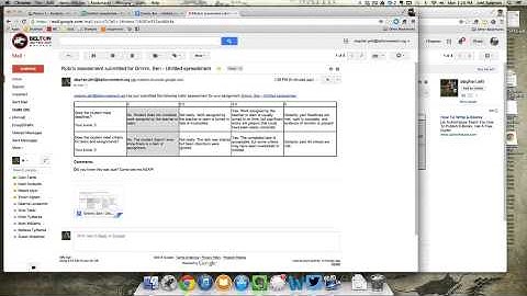 Doctopus and Goobric Tutorial
