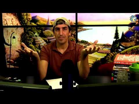 Achieve Financial Independence: Get What You Want in Life with Ease