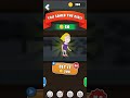 Save the girl-level- 1 to 9  gameplay part 1