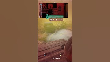 High Ground Victrory.... key to wins in Ranked....