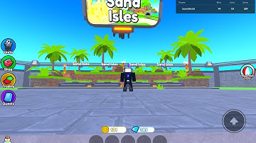 day 1 of checking my mailbox [in toilet tower defense]