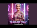 خوبصورت انداز By Shahiryar Munir New Song 2026