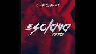 Esclava (Remix)