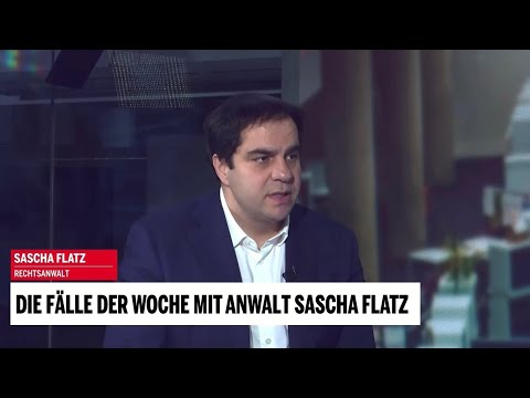 Welche Schadenersatzansprüche stehen der Frau zu, der die Gebärmutter entfernt wurde?