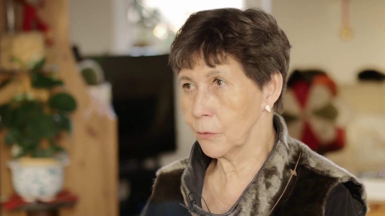 Miiteeraq 27-12-2017