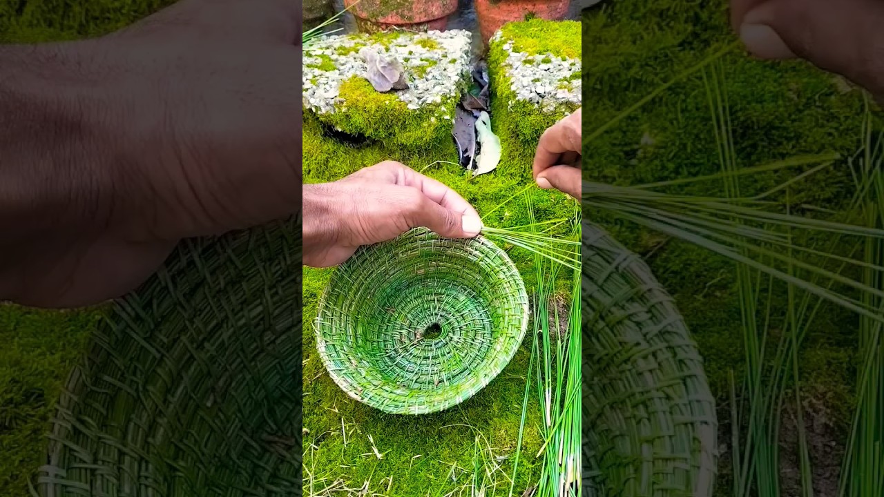 this is a good skill