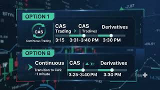 SEBI new consultation paper on CAS.