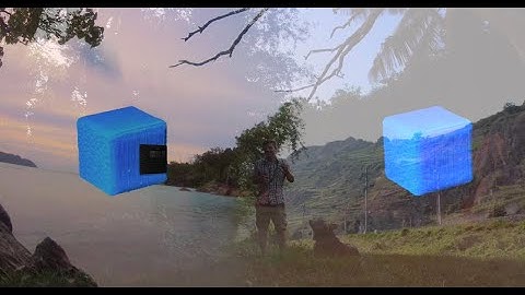 ⚙️ CNC-Shop Guideline V3 - a Matrix exit program ⚙️