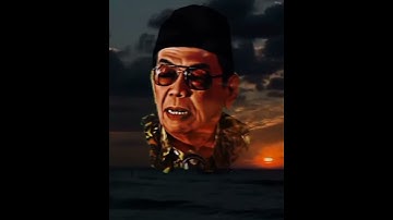 Thumbnail of Sholawat Gus Dur Syi'ir tanpo waton