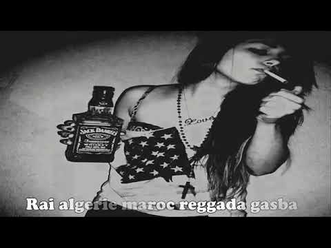 من أروع الاغاني جيلالي تيارتي