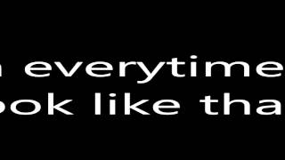 One Direction - Heart Attack Lyrics