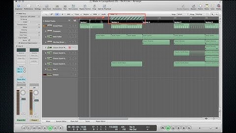 EVER WONDER? Skip Cycle!