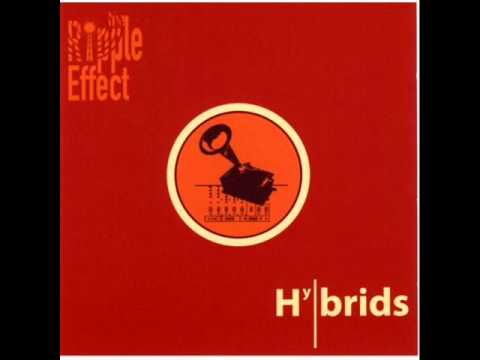 The Ripple Effect — The Ripple Effect - na na nai.wmv