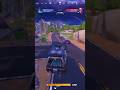 Fortnite 😝 #fyp #fortnite #funny #clips