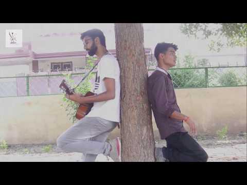 love-mashup-||-4-songs-|-singer-swatantra-mishra-|-guitar-and-egg-shaker---nitesh-chauhan