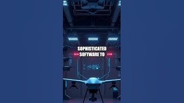 The Revolution of Military Cyber Defense