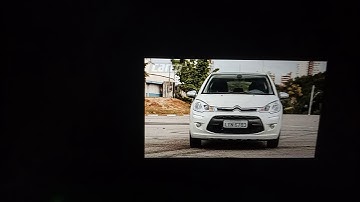 Reconhecimento de placas de automóveis - Python, OpenCV, Tesseract