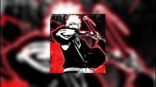 MoonDeity - NEON BLADE 2 | 1 hour