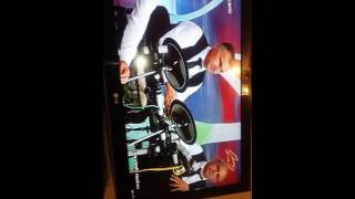 Qedir Qizilses Sevimli Mahni