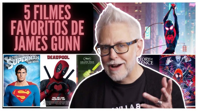 Marvel desiste de informar bilheteria de ''The Marvel's'' - Linhagem Geek