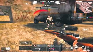 Wolfteam 2025 Mini Edit by Insanic
