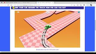 Drift Boss   Math Playground and 2 more pages   Personal   Microsoft​ Edge 2022 09 12 18 19 37