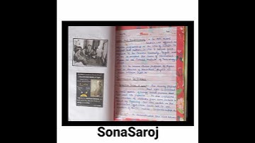 Assignment of Pedagogy of Science-1 #youtubeshorts #shortvideo #viral #youtube #shorts #short #video