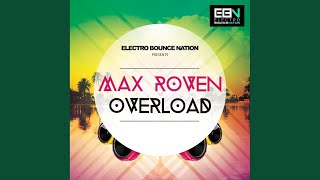 Overload (Original Mix)
