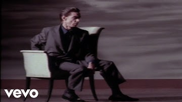 Iggy Pop - Livin