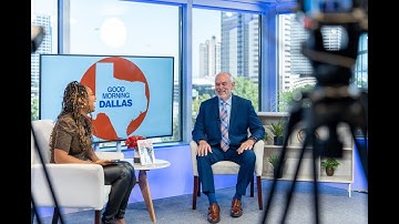 How to Combat Burnout and Elevate Your Team with Don Womble