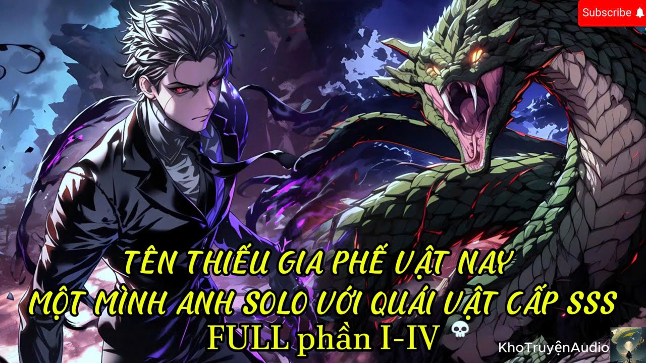 truyện full : trọng sinh thành thiếu gia ăn chơi nhưng không ai biết anh là tuyệt thế thiên tài