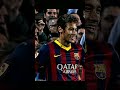 Just Neymar Things❤️🔥..... neymar #neymarjr #neymaredit #edit #football #cr7 #ronaldo