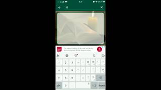 Demo Alkitab Audio screenshot 3