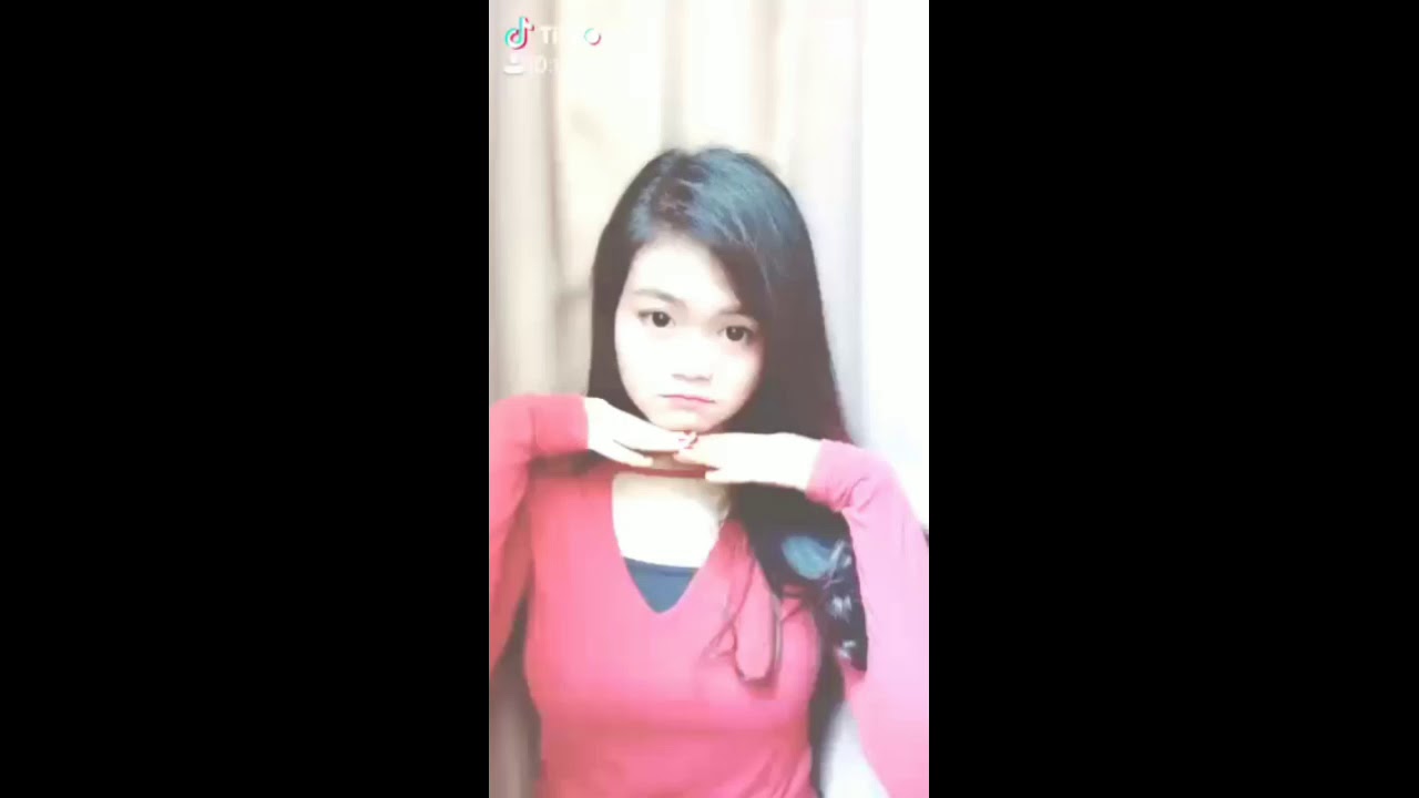 Tik tok baper YouTube
