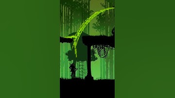 Ninja arashi part 2 chapter 1 download now and subscribe